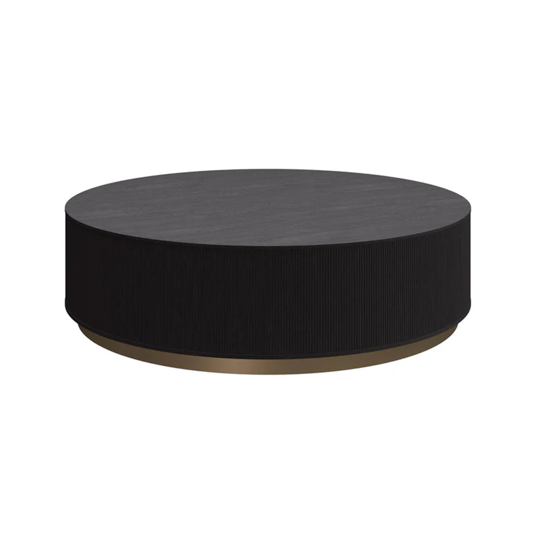 Kalla Coffee Table