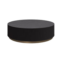Kalla Coffee Table