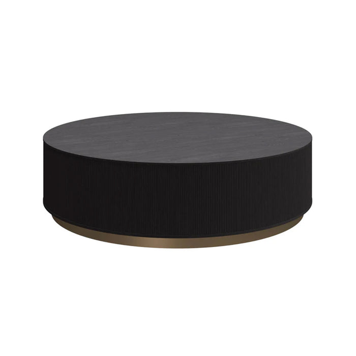 Kalla Coffee Table