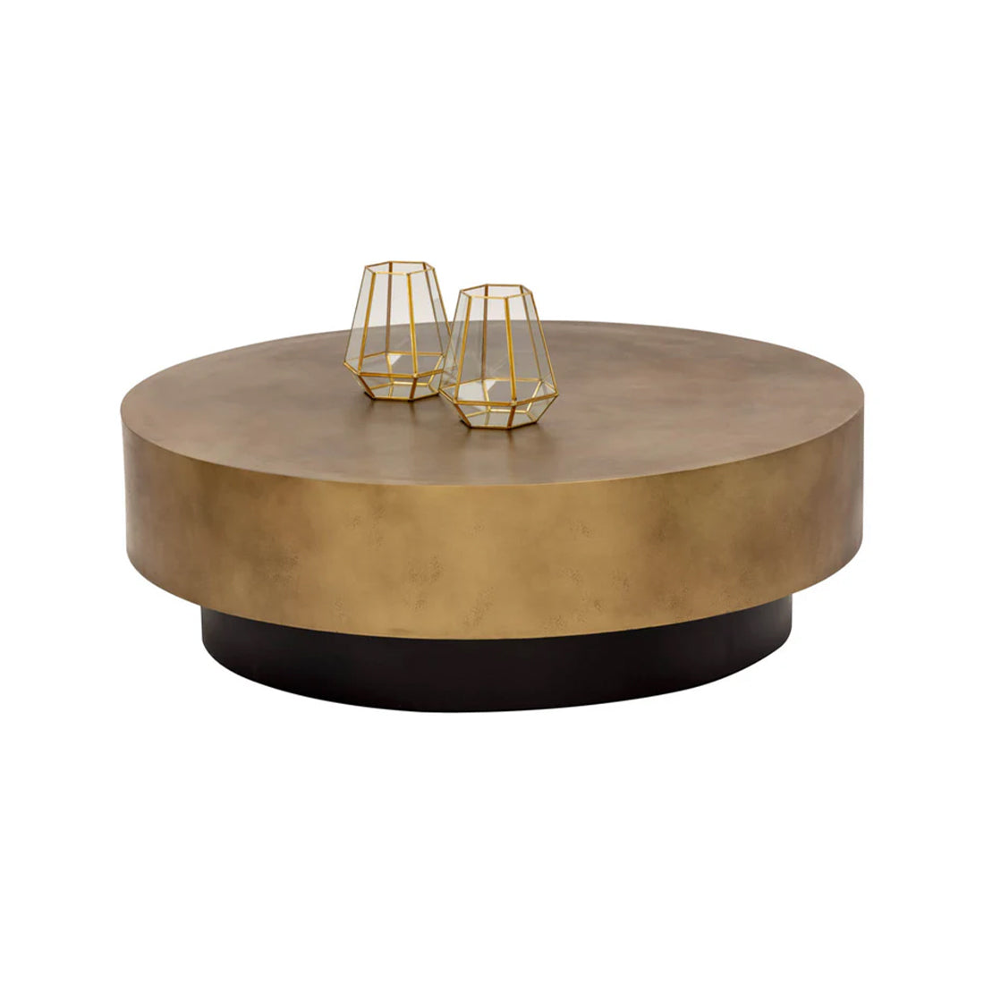 Bernaby Coffee Table
