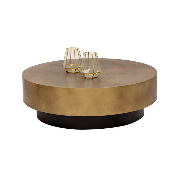 Bernaby Coffee Table