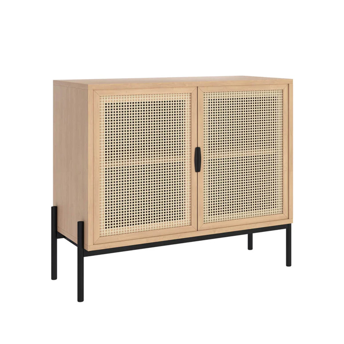 Avida Small Sideboard