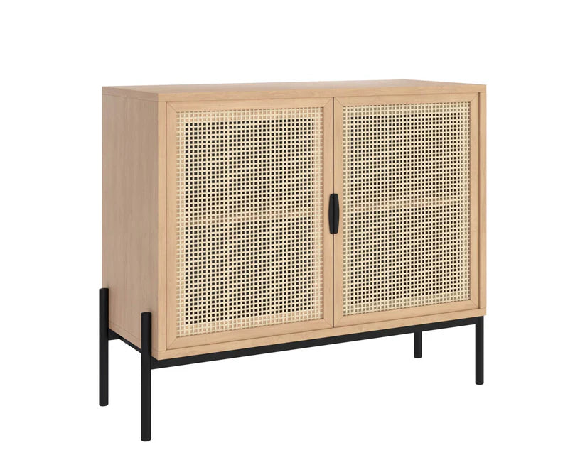 Avida Small Sideboard