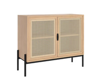 Avida Small Sideboard