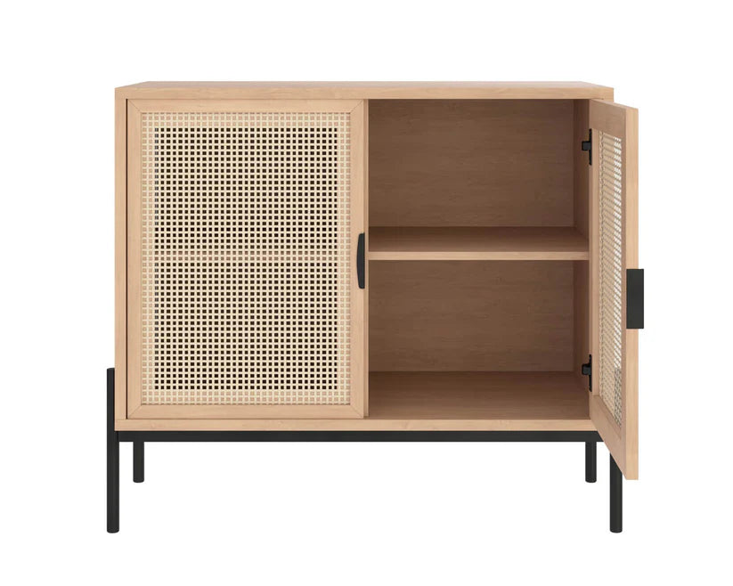 Avida Small Sideboard