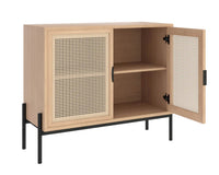 Avida Small Sideboard