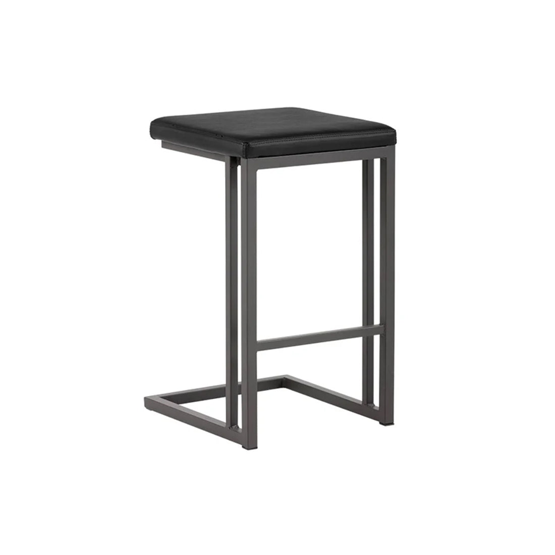 Boone Counter Stool
