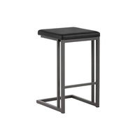 Boone Counter Stool