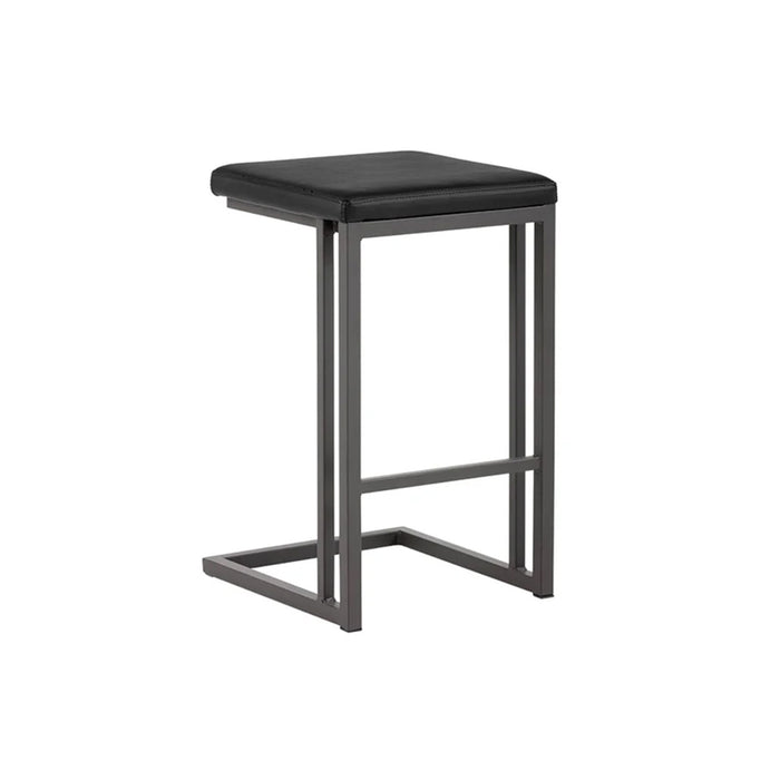 Boone Counter Stool