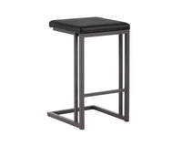 Boone Counter Stool