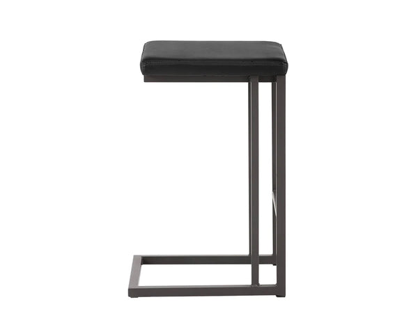 Boone Counter Stool