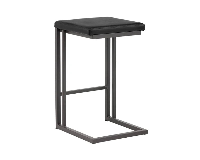 Boone Counter Stool