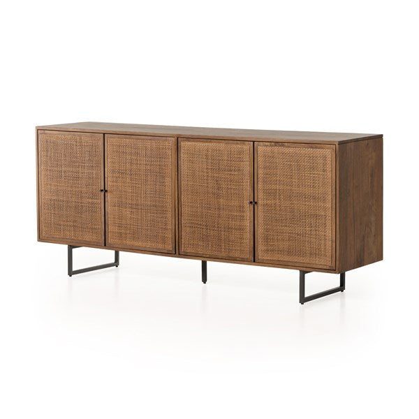 Carell Sideboard
