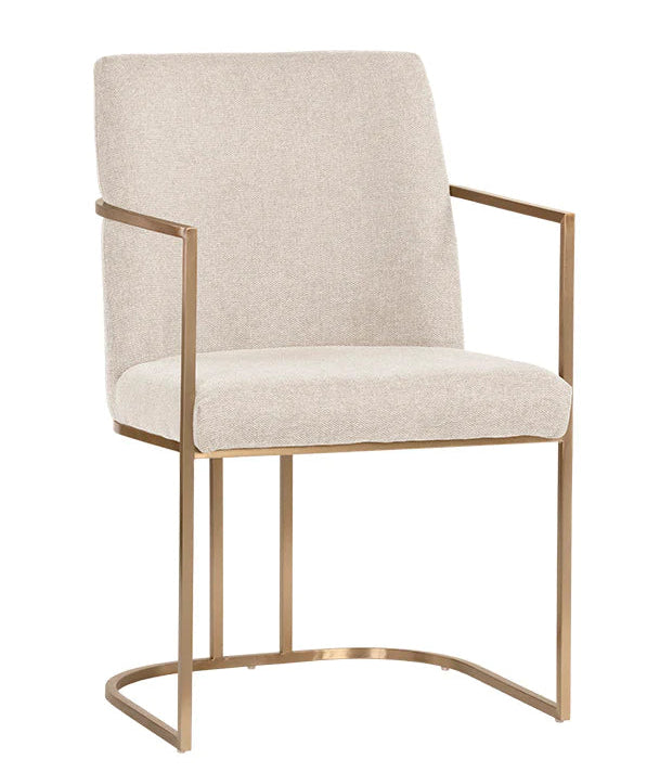 Rayla Dining Armchair