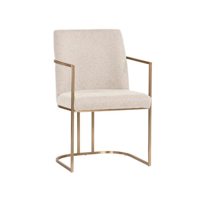 Rayla Dining Armchair