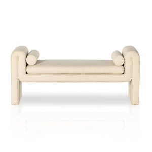 Mitchell Accent Bench