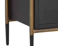 Weldrick Nightstand