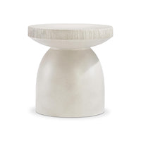 Antibes Side Table