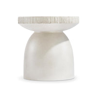 Antibes Side Table