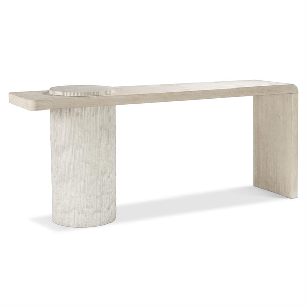 Antibes Console Table