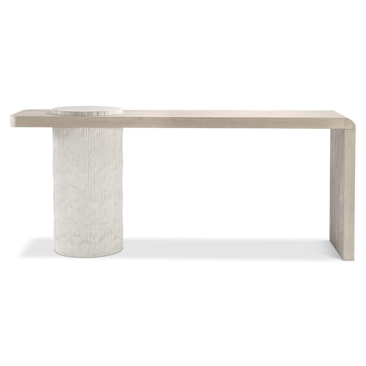 Antibes Console Table