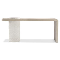 Antibes Console Table