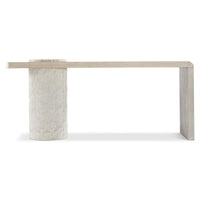 Antibes Console Table