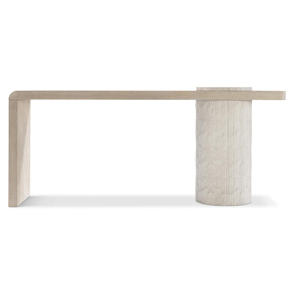 Antibes Console Table