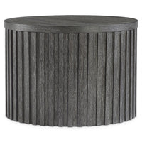 Menton Side Table