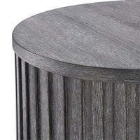 Menton Side Table