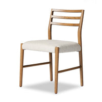 Glen Dining Chair