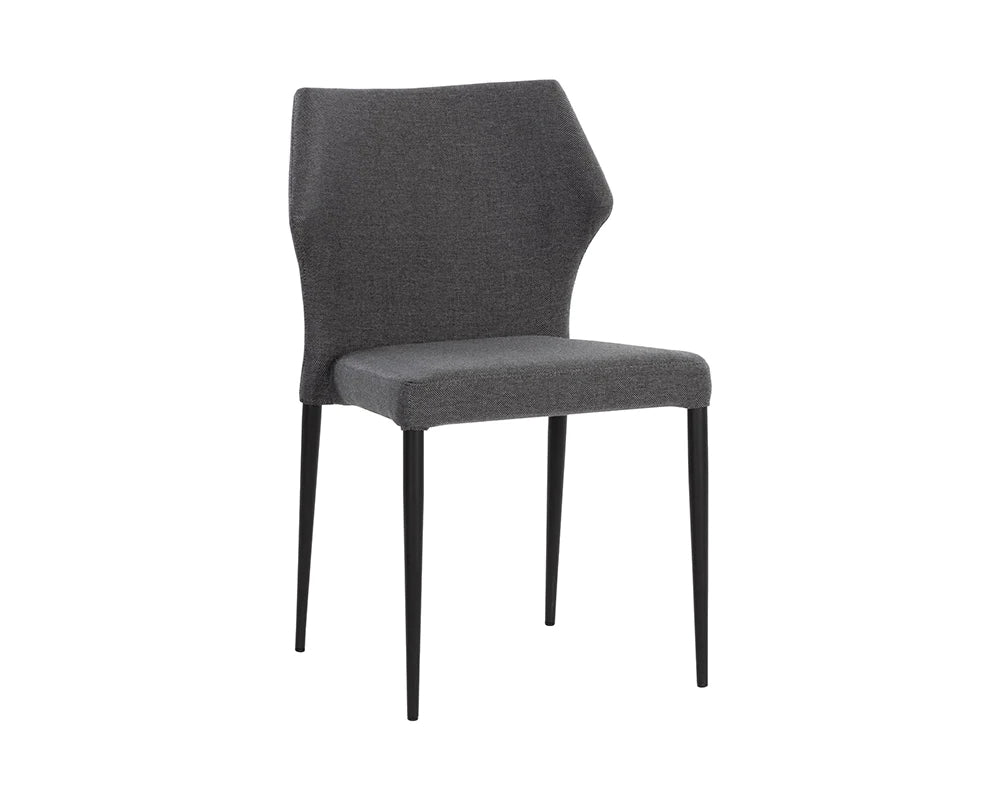 Gia Dining Chair