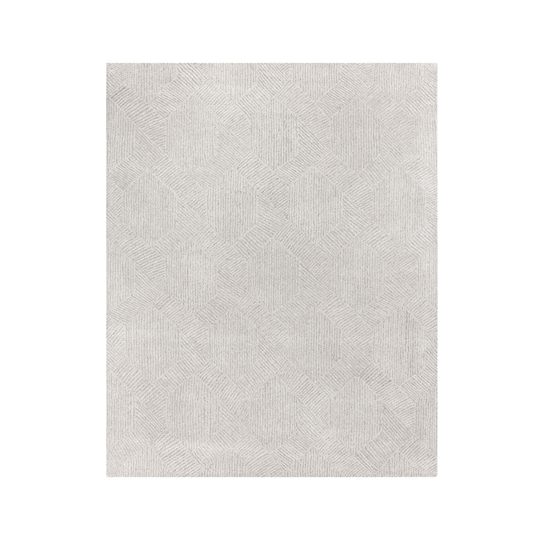 Calais Rug