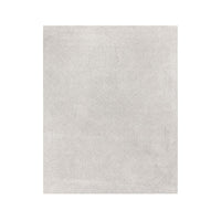 Calais Rug