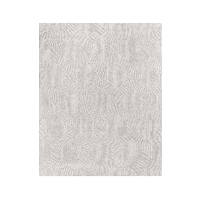 Calais Rug