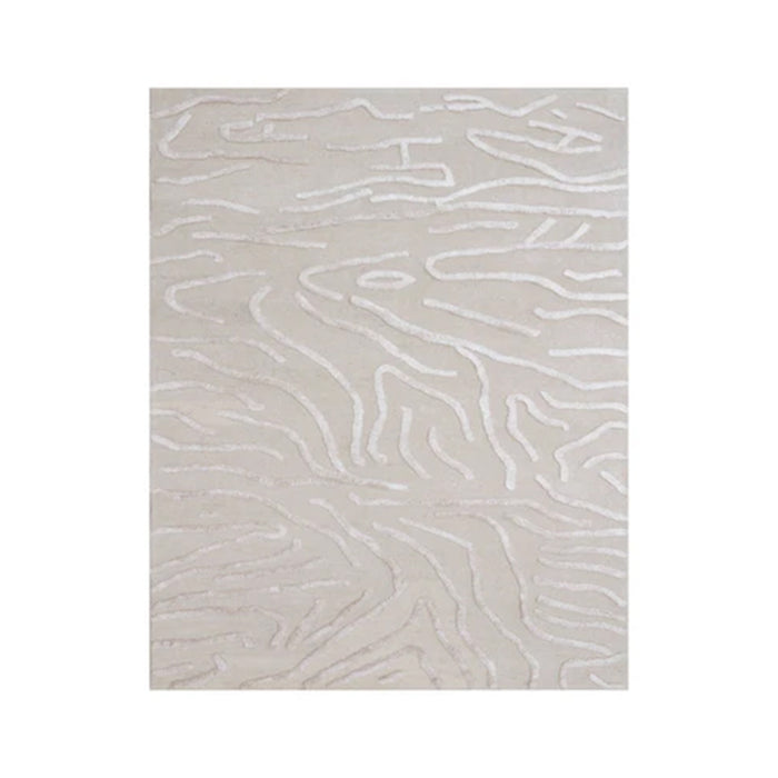 Kenya Rug