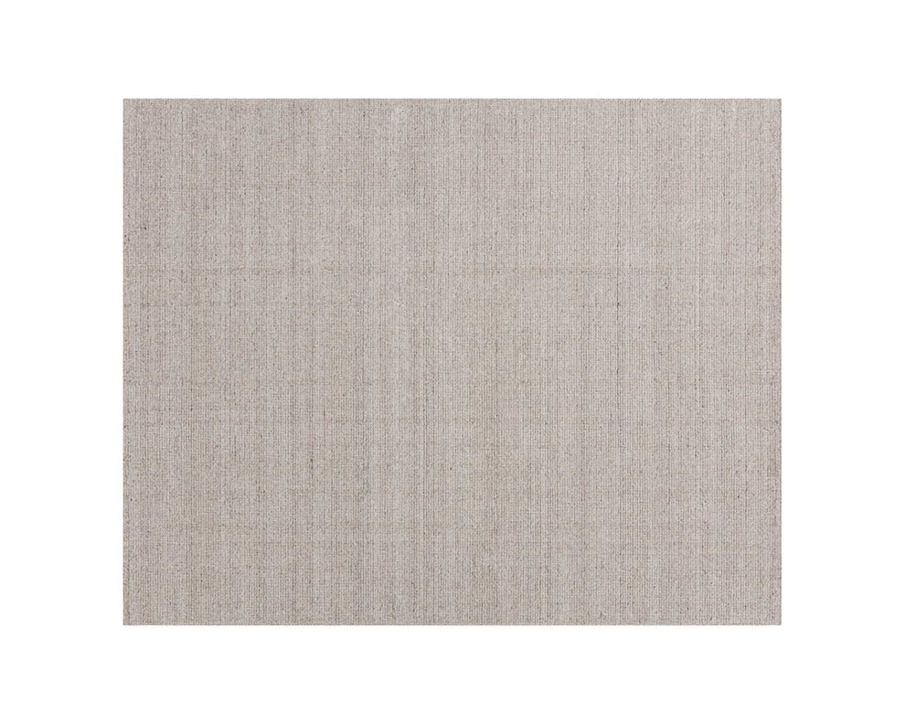 Whistler Rug