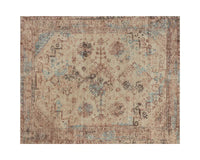 Zagora Rug