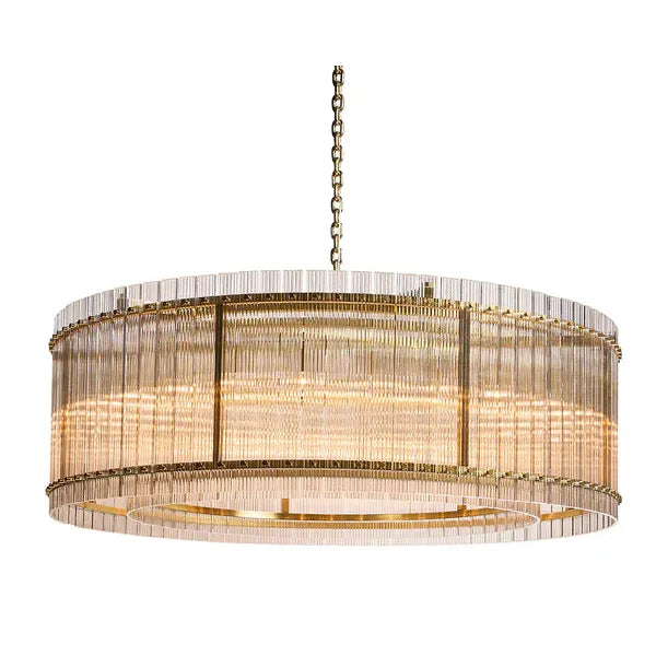 Kore Chandelier