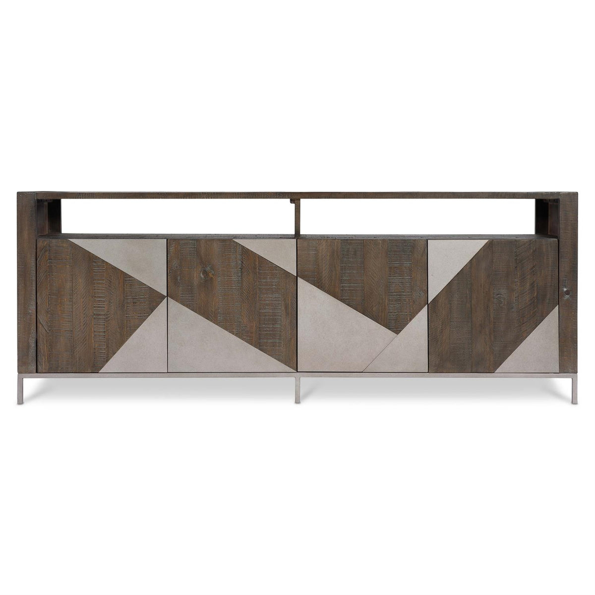 Eastman Entertainment Credenza