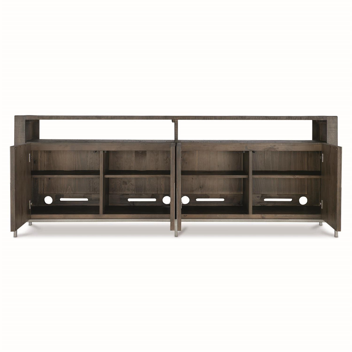 Eastman Entertainment Credenza