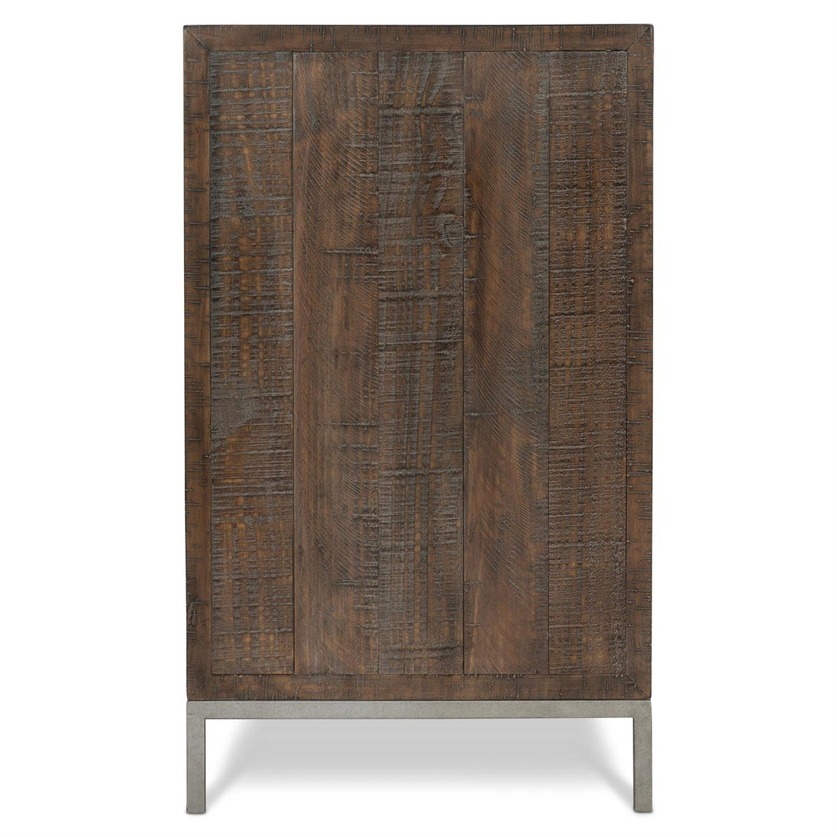 Eastman Entertainment Credenza