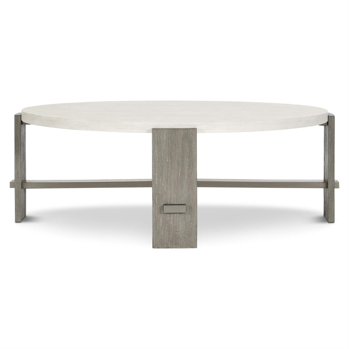 Fondations Cocktail Table