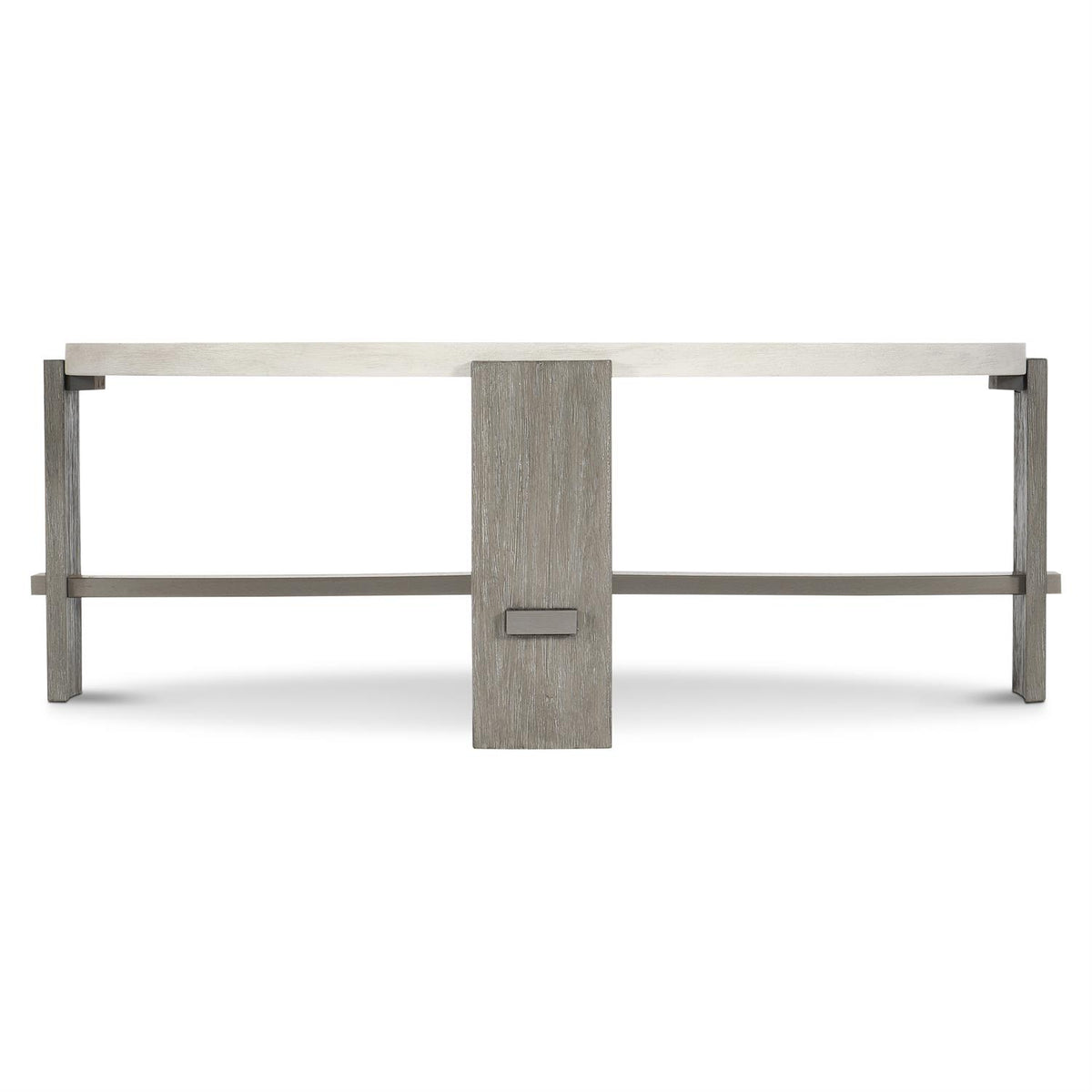 Fondations Cocktail Table