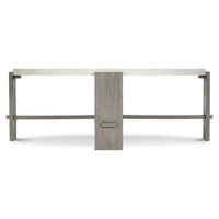 Fondations Cocktail Table