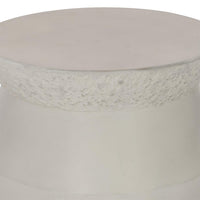 Nidra Accent Table