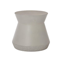 Nidra Accent Table