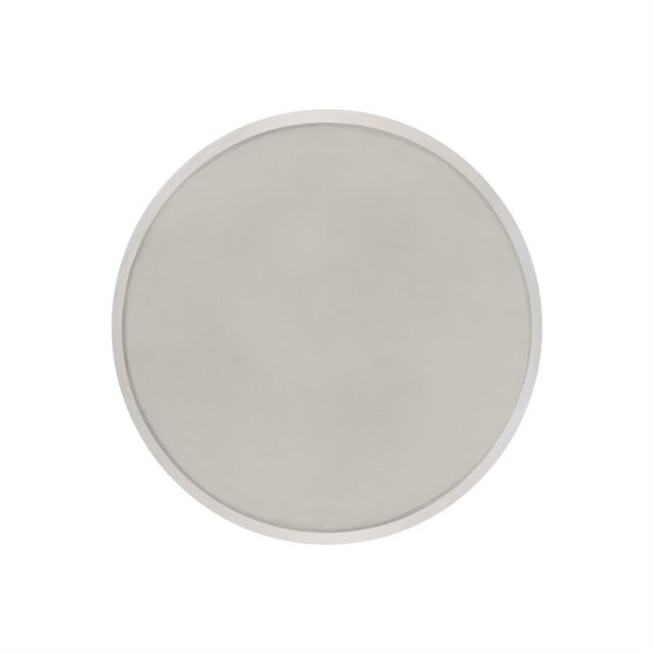 Nidra Accent Table