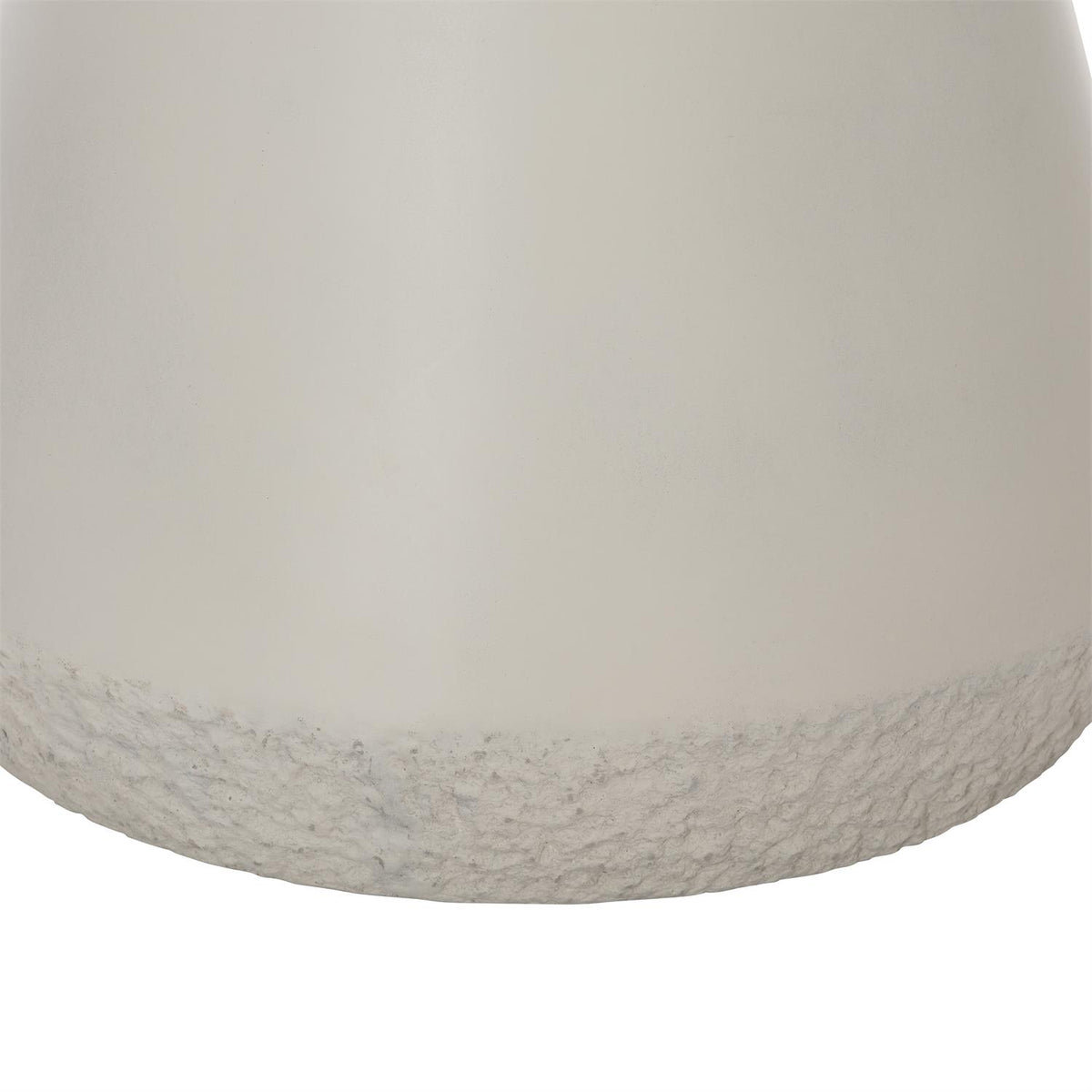 Nidra Accent Table