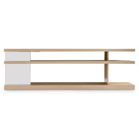 Modulum Console Table